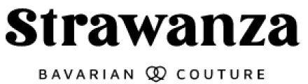 STRAWANZA