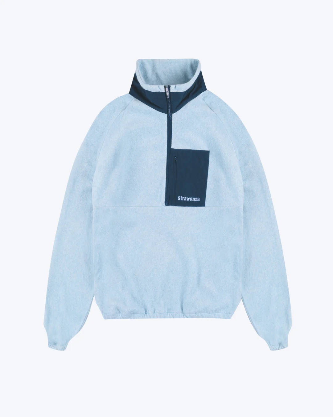 Sale – bis zu 50 % Rabatt auf Hoodies & Fleecejacken von Strawanza Bavarian Couture