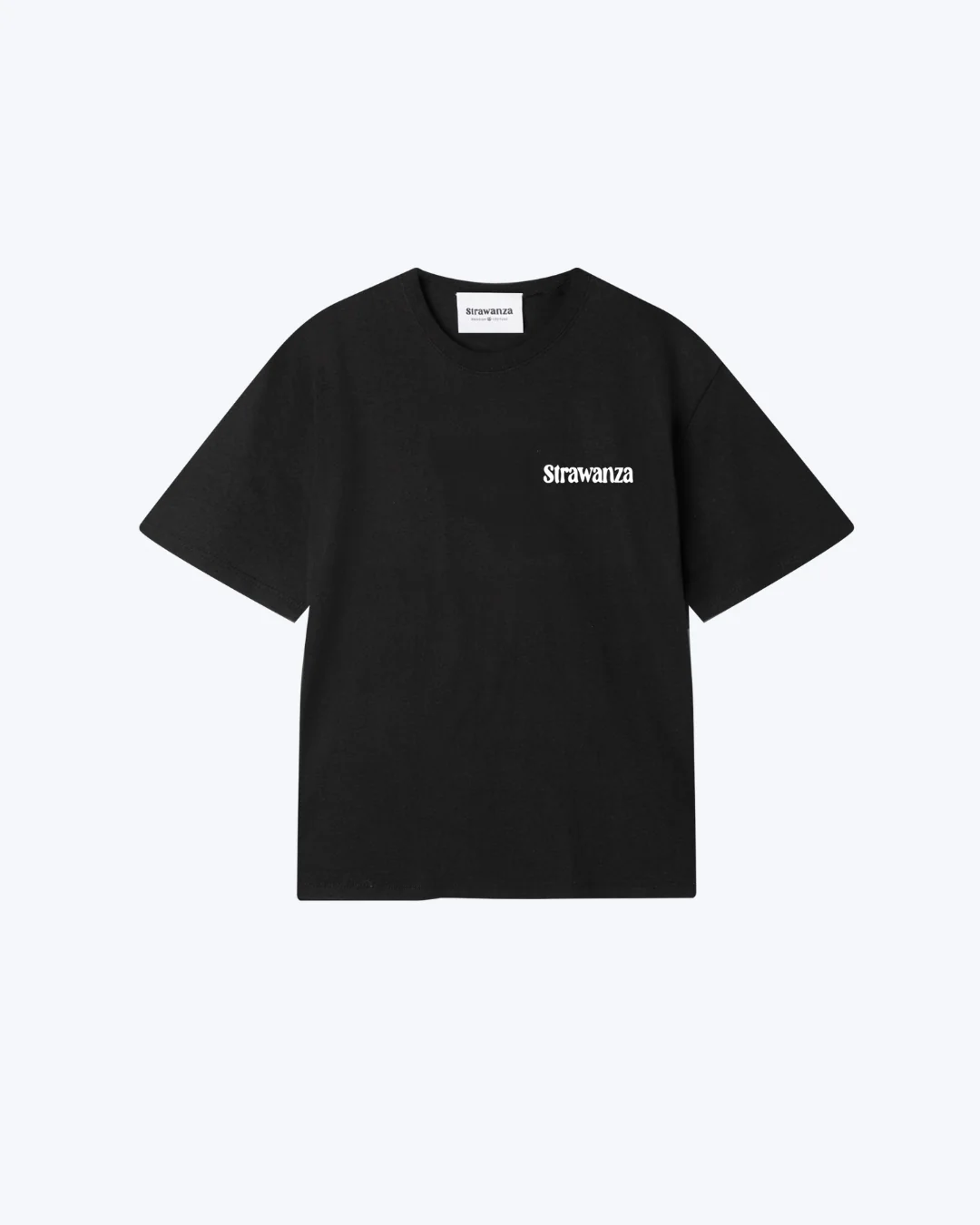 Produktbild 3