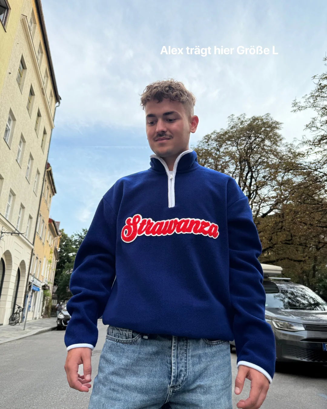 Vorschaubild 2