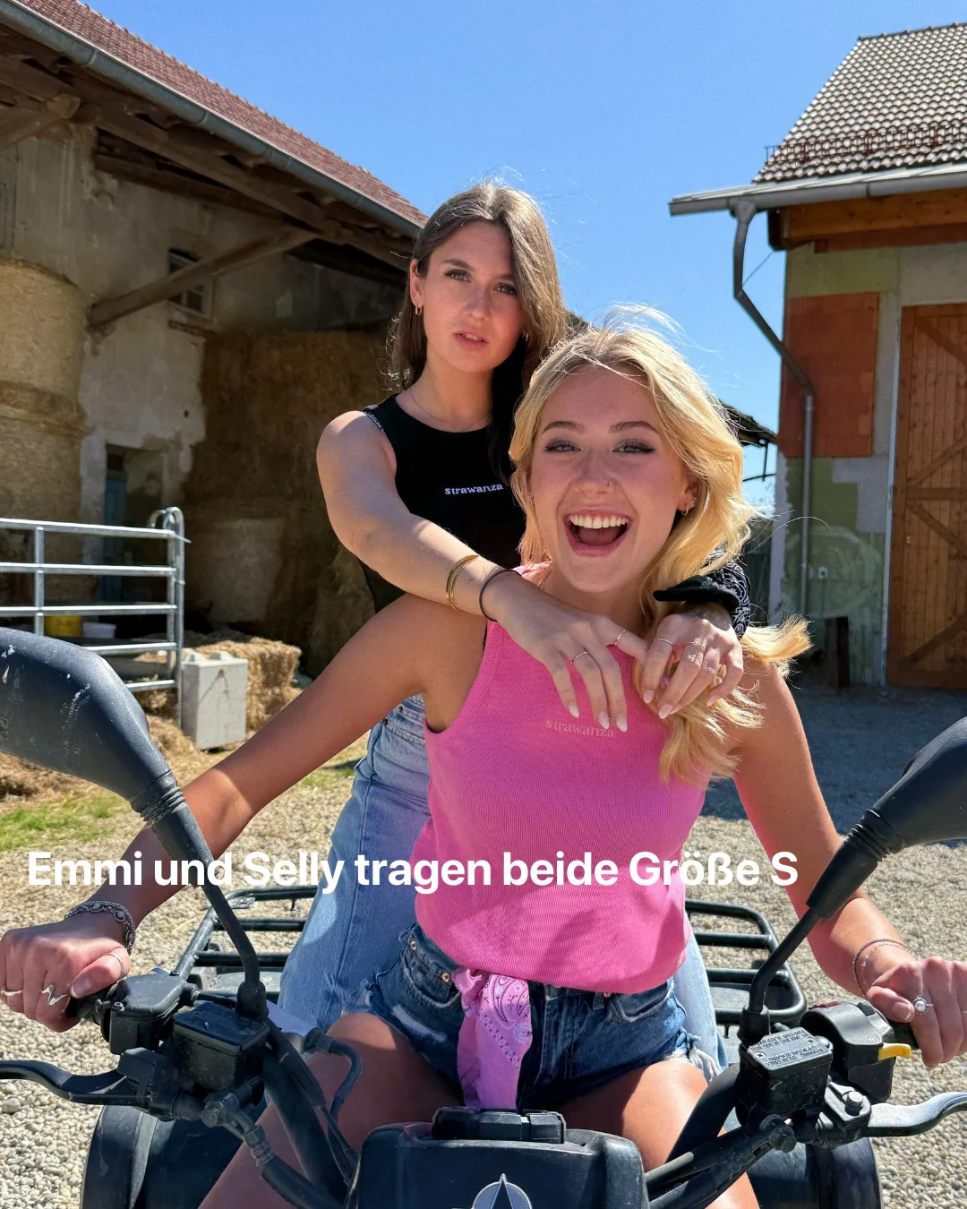 Vorschaubild 2