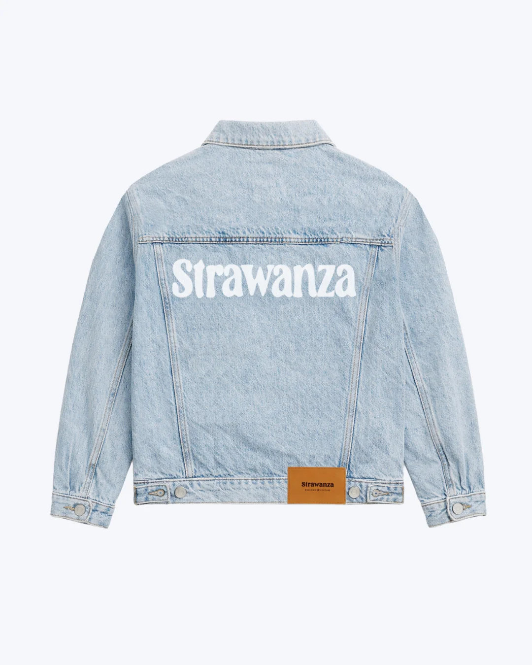 Jacken & Sherpa Fleece Anoraks